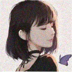 影迷桃子汽水的头像