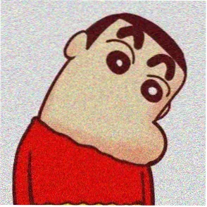 影迷夜航船员的头像