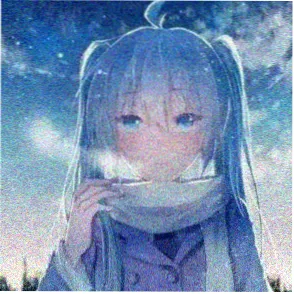 影迷老张的放映机的头像